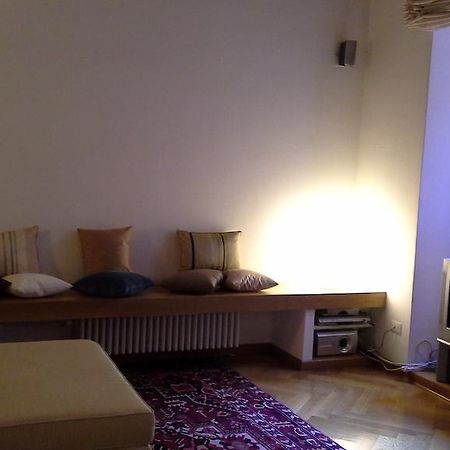 Liv'In Roma Colosseo Εξωτερικό φωτογραφία